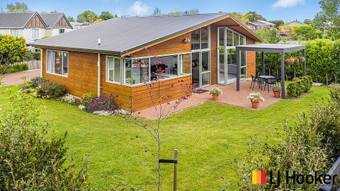 25A Mareretu Avenue, Patumahoe, Pukekohe