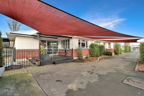 51 Beach Road, Hampstead, Ashburton