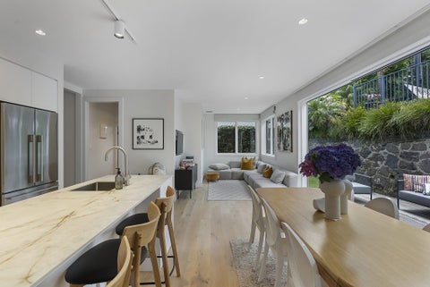 70 Islington Street, Ponsonby, Auckland