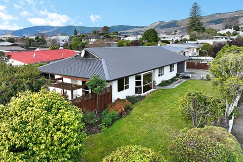 10 Cautley Street, Richmond