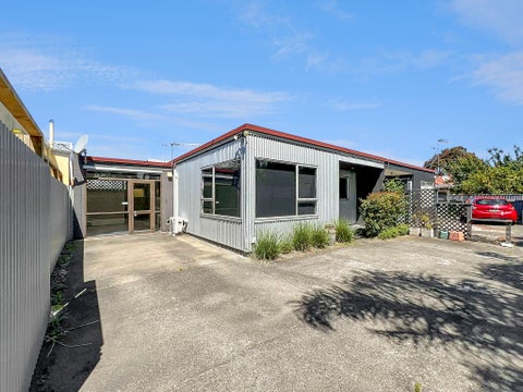32B SANDERS AVE, MAREWA, NAPIER