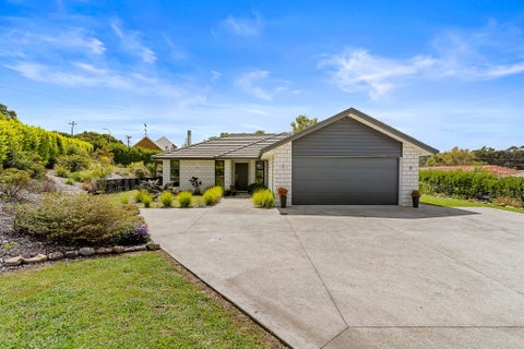3 Downer Access Road, Kaukapakapa, Kaukapakapa