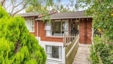 8B Budgen Street, Mount Roskill, Auckland
