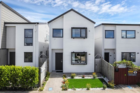 47 Kairakau Street, Papakura