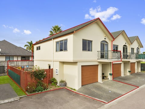 200 Papamoa Beach Road, Papamoa Beach, Papamoa