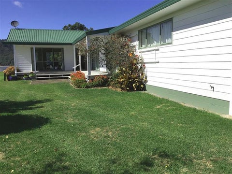 109 Apperly Street, Whangamata