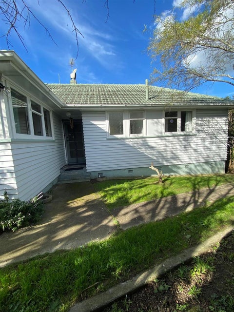 3 Welsh Street, Wesley, Auckland