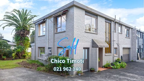 1/363 Beach RD, Campbells Bay, North Shore City