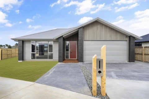 27 Saddle Terrace, Te Awamutu, Te Awamutu