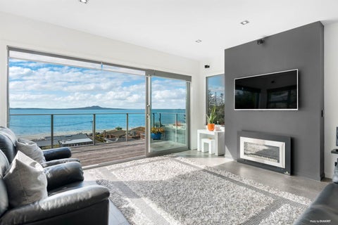 25A Oban Road, Browns Bay, Auckland