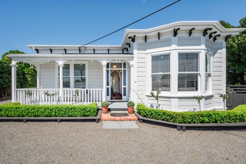 20 Bell Street, Otaki, Otaki