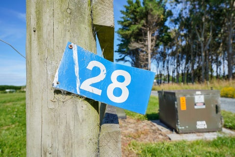 28 Kennedy Way, New River Ferry