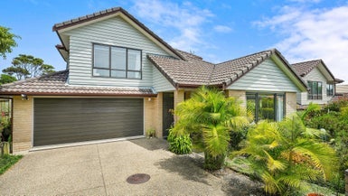 214 Kyle Road, Greenhithe, Auckland