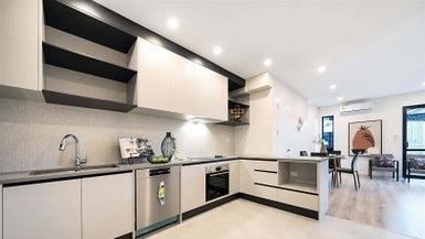 11/103 Portage Road, New Lynn, Auckland