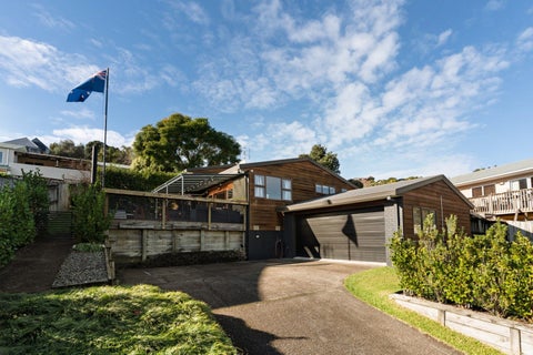 93 Carlton Street, Bellevue, Tauranga