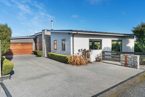 562 Birchs Road, Lincoln, Lincoln