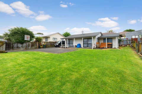 34A Harrington Road, Henderson, Auckland