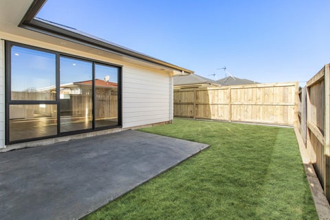 3/6 Cotton Street, St Andrews, Hamilton