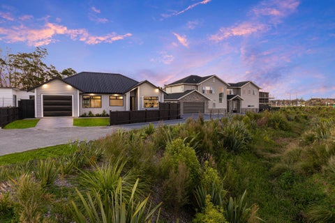 5 Kete Lane, Wainui, Wainui
