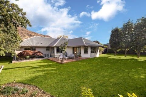 65 Howards Drive, Lake Hayes, Queenstown