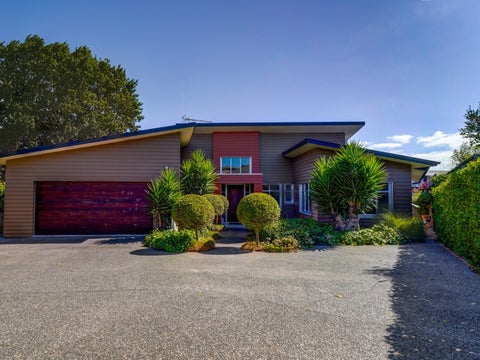 108 Northleigh Place, Te Awamutu, Te Awamutu