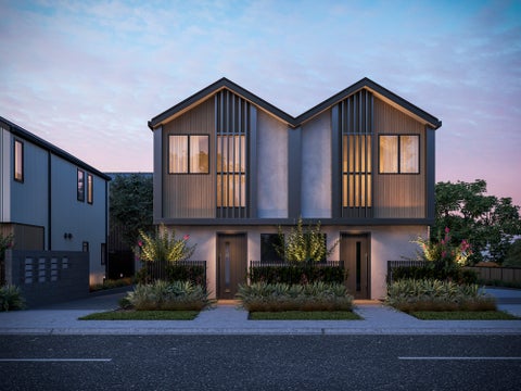 5/22 Fitzherbert Road, Wainuiomata, Lower Hutt
