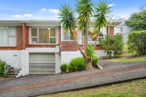 1/1546 Dominion Road Extension, Mount Roskill, Auckland