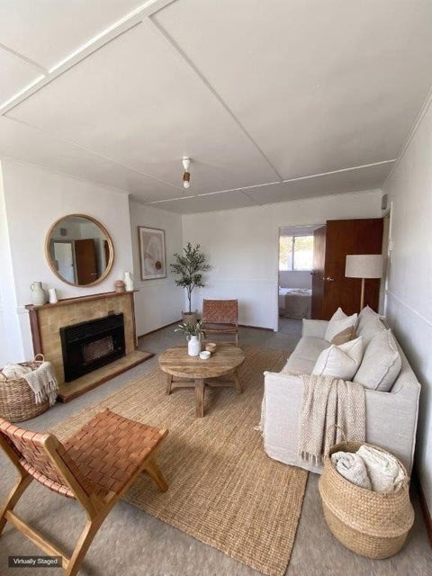 11 Carpenter Street, Waipukurau, Waipukurau