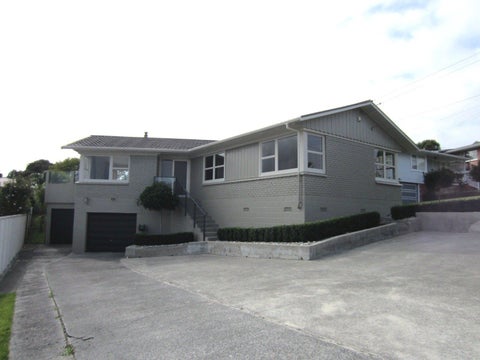 4 Goad Crescent, Hillsborough, Auckland