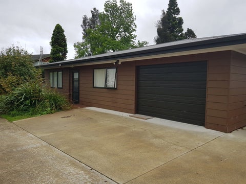 28 Waerenga Road, Te Kauwhata, Te Kauwhata