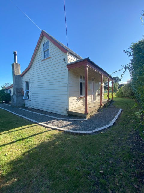 3396 State Highway 2, Clareville, Carterton