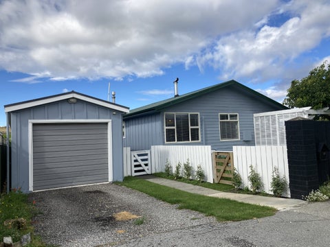 42 Ray Street, Cromwell, Cromwell