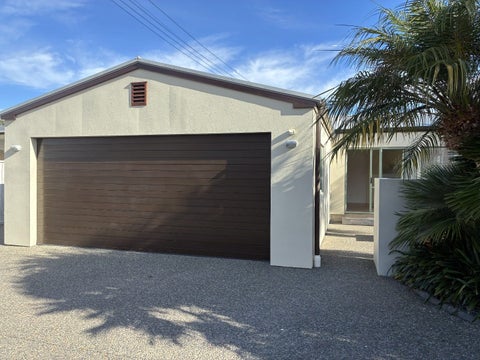 11 Laurence Street, Manly, Whangaparaoa