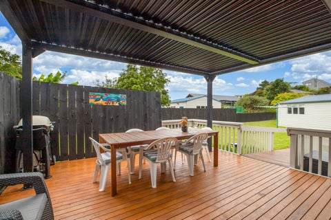 155 Mahurangi East Road, Snells Beach, Snells Beach
