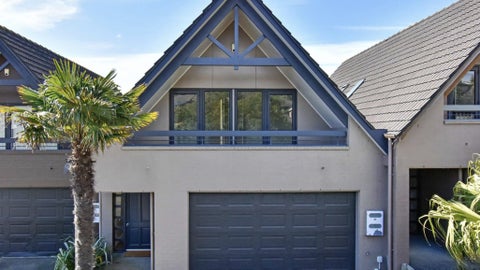 46 Earnslaw Crescent, Clover Park, Auckland