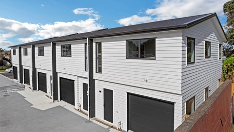 1E Greenmeadows Avenue, Manurewa East, Auckland