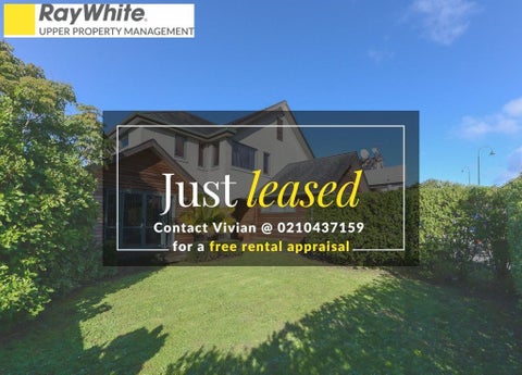 76 Medallion Drive, Oteha, Auckland
