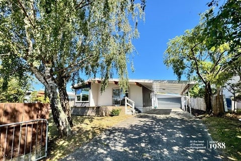 39 Lockhart Avenue, Milson, Palmerston North