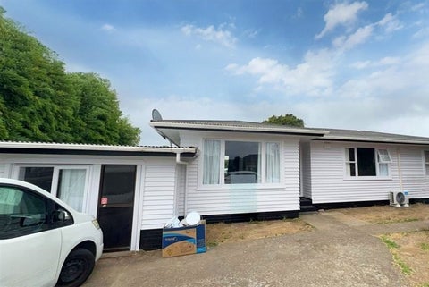 204 Preston Road, Otara, Auckland