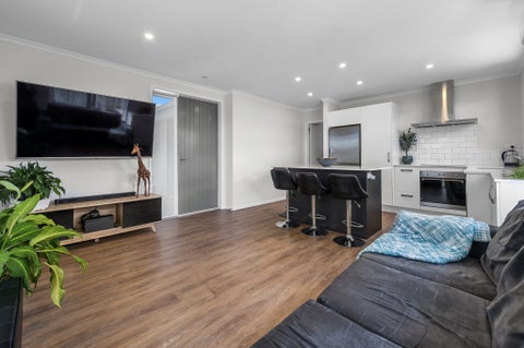 21 Tamapahore Boulevard, Papamoa Beach, Papamoa
