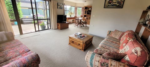 8A Parkvale Road, Otumoetai, Tauranga