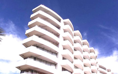 706/88 The Strand, Auckland Central