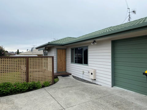 79 Chadwick Road, Greerton, Tauranga