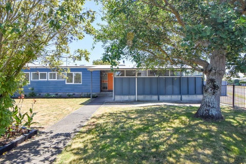 22 Victoria Street, Carterton, Carterton