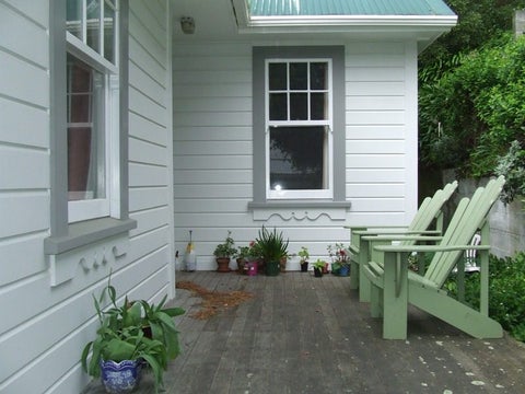 3 Gordon Street, Newtown, Wellington