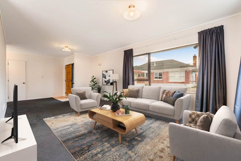 2/31 Prictor Street, Papakura, Papakura