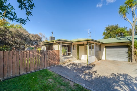 3/40 Titoki Street, Palmerston North, Palmerston North