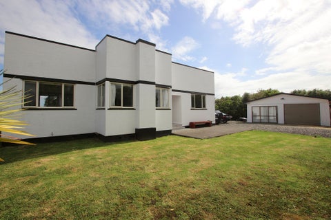 237 Wireless Road, Kaitaia, Kaitaia
