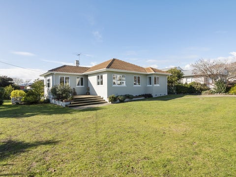 4 Florence Street, Richmond