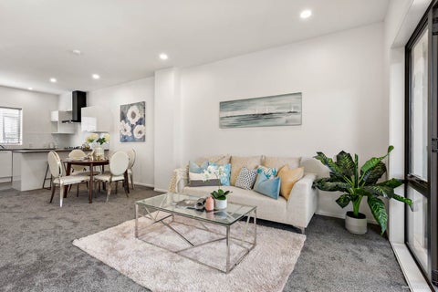 86/59 Sackville Street, Grey Lynn, Auckland